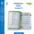 FK-11-5