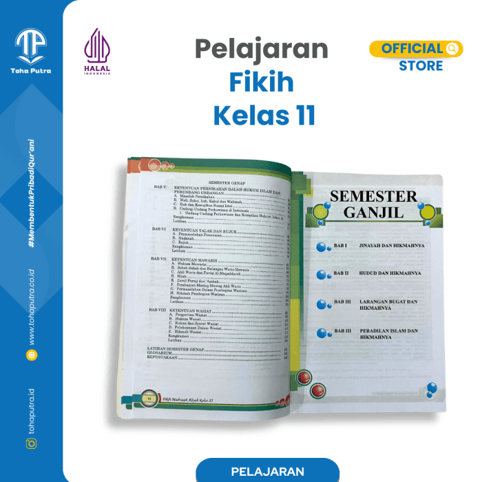 FK-11-5 FK-11-5