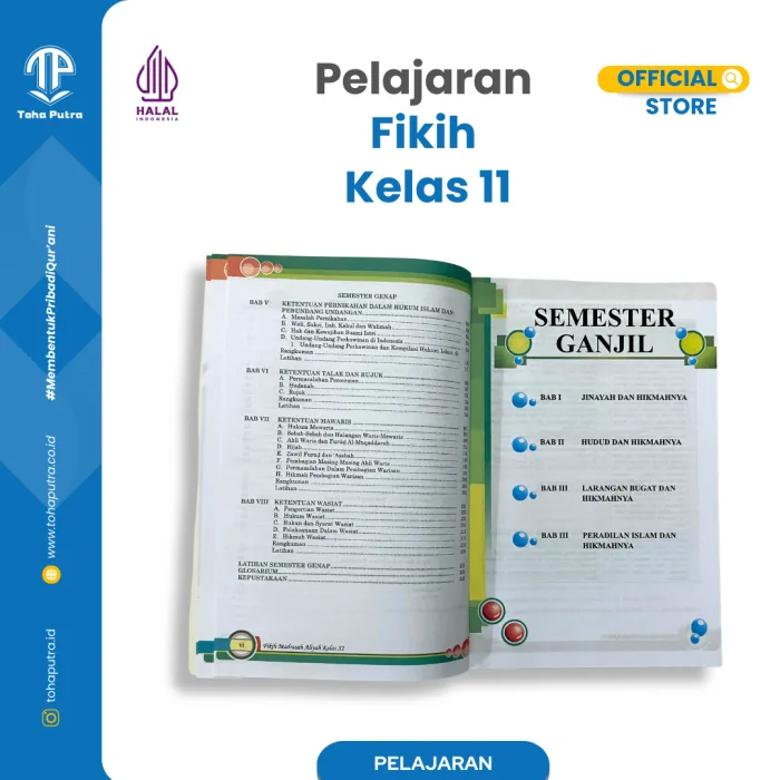 FK-11-5 FK-11-5