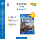 FK-12-2