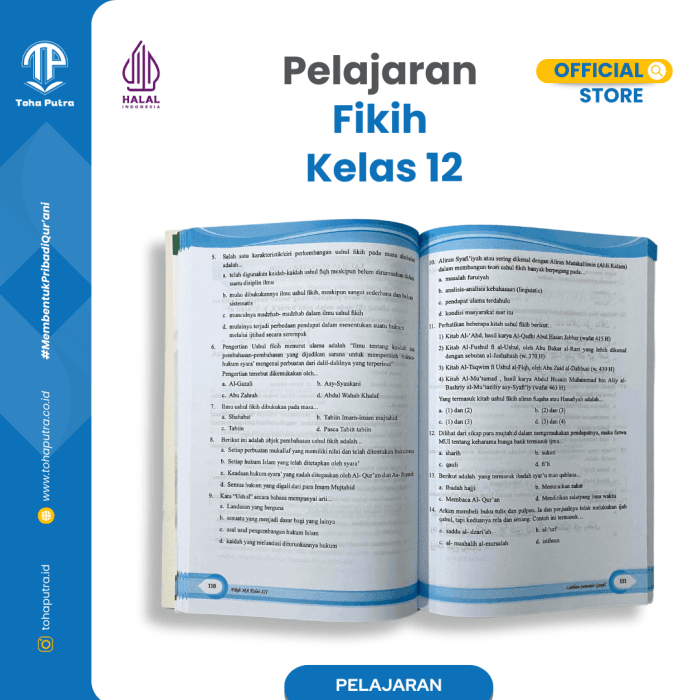 FK-12-3 FK-12-3