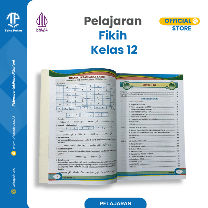 FK-12-4 FK-12-4