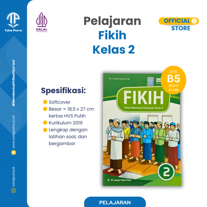 FK-2-2 FK-2-2
