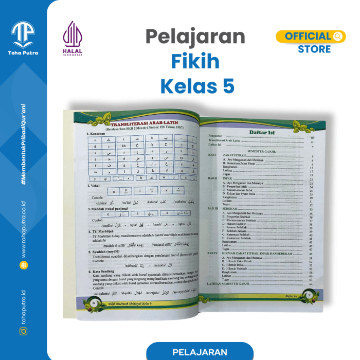 FK-5-4 FK-5-4