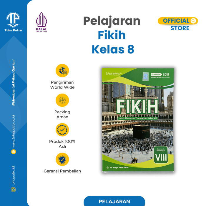 FK-8-1 FK-8-1