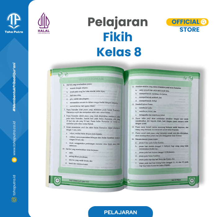 FK-8-3 FK-8-3