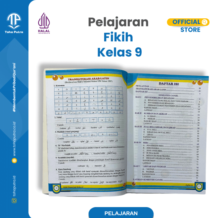 FK-9-4 FK-9-4