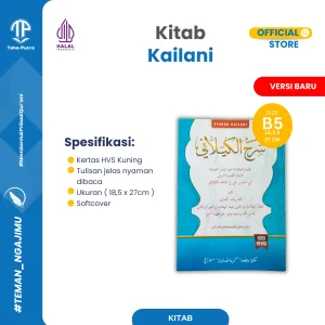 KAELANI 2
