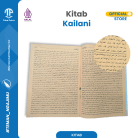 KAELANI 3