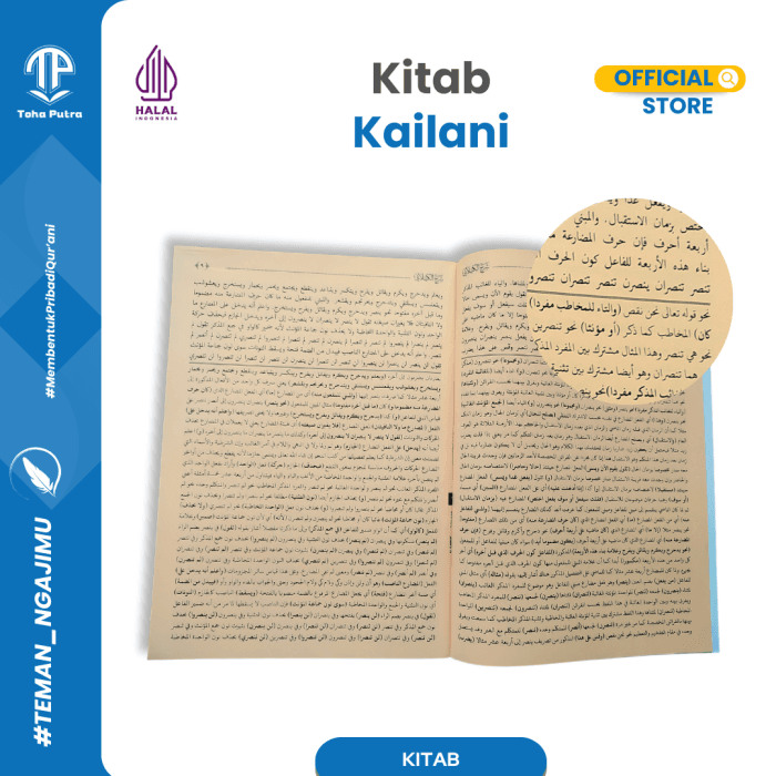 KAELANI 3