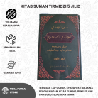 KITAB-SUNAN-TIRMIDZI