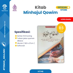 M QOWIM 2