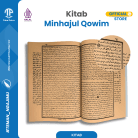 M QOWIM 3