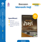 MANASIK-HAJI-2