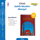 MUSLIM-MASQUL-2