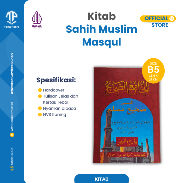 MUSLIM-MASQUL-2