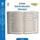 MUSLIM-MASQUL-3