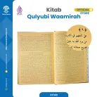 QULYUBI-3