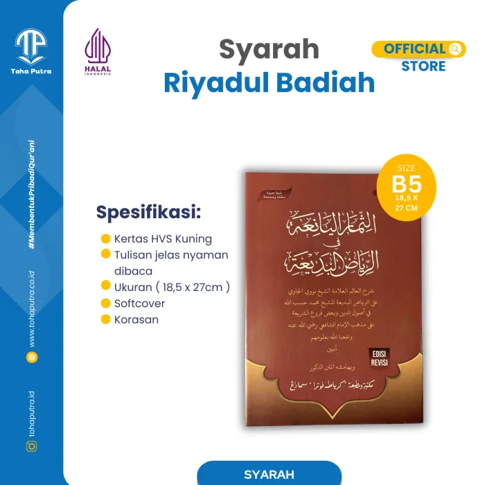 RIYADUL-BADIAH-2 RIYADUL-BADIAH-2
