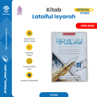 S LATOIFUL ISYAROH 1