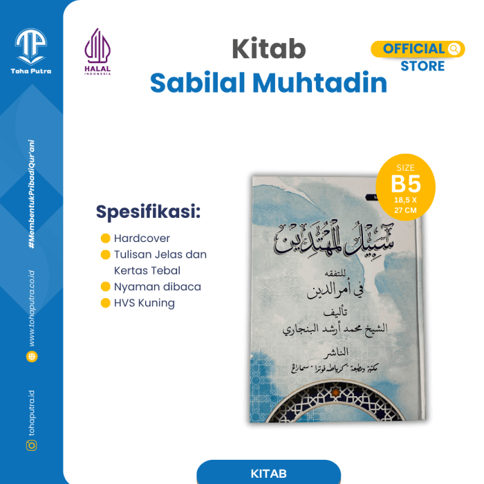SABILAL-MUHTADIN-2