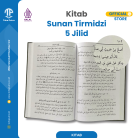 SUNAN-TIRMIDZI-3