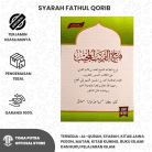 SYARAH-FATHUL-QORIB