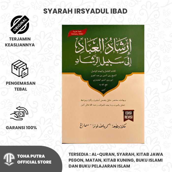 SYARAH-IRSYADUL-IBAD-1
