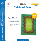 T ASAS 2