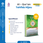 TAHFIDZ-HIJAU-2
