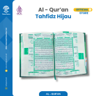TAHFIDZ-HIJAU-3