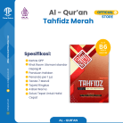 TAHFIDZ-MERAH-2