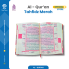 TAHFIDZ-MERAH-3