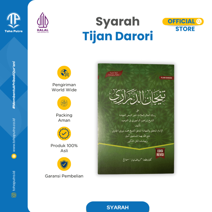 TIJAN-DARORI-1