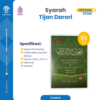 TIJAN-DARORI-2