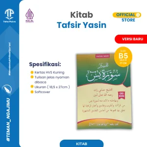 YASIN HAMAMI 2