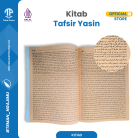 YASIN HAMAMI 3