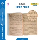 YASIN HAMAMI 3