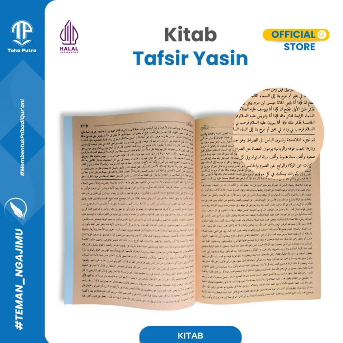YASIN HAMAMI 3 YASIN HAMAMI 3