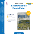 ZIARAH-KUBUR-2