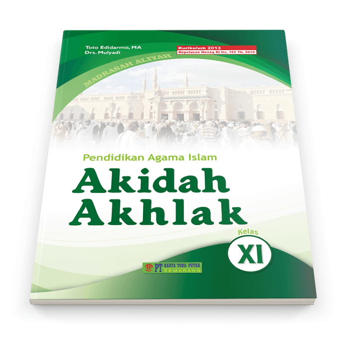 akidah-akhlak-11 akidah-akhlak-11