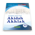 akidah-akhlak-12
