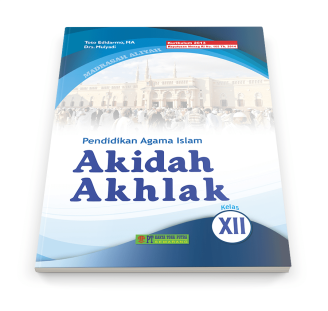 akidah-akhlak-12