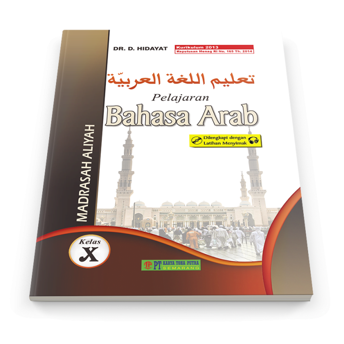 bahasa-arab-10