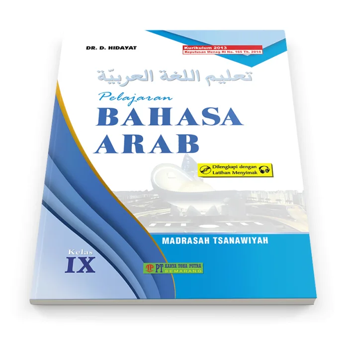bahasa-arab-9 bahasa-arab-9