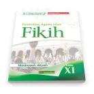 fikih-11
