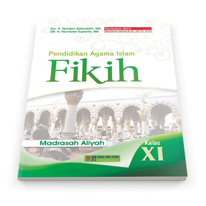 fikih-11 fikih-11