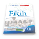 fikih-12