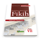 fikih-7