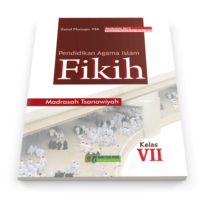 fikih-7 fikih-7